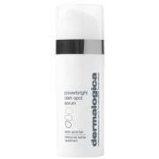 PowerBright Dark Spot Serum, 30 ml Dermalogica Serum & Olje