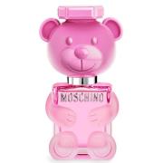 Moschino Toy 2 Bubblegum EdT - 30 ml