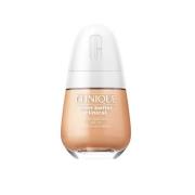 Clinique Even Better Clinical Serum Foundation SPF 20 WN 16 Buff - 30 ...