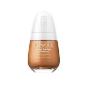 Clinique Even Better Clinical Serum Foundation SPF20 WN 118 Amber - 30...