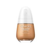 Clinique Even Better Clinical Serum Foundation SPF20 WN 120 Pecan - 30...