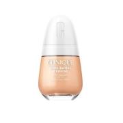 Clinique Even Better Clinical Serum Foundation SPF 20 CN 20 Fair - 30 ...