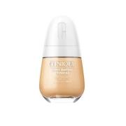 Clinique Even Better Clinical Serum Foundation SPF 20 WN 56 Cashew - 3...