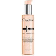 Kérastase Curl Manifesto Gelée Curl Contour Leave-In - 150 ml