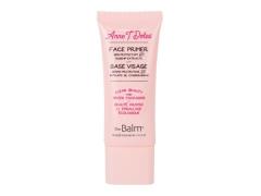 the Balm Anne T. Dotes Face Primer 30 ml