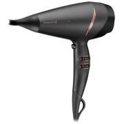 Remington Supercare PRO 2200 AC Hairdryer (AC7200) pcs 1