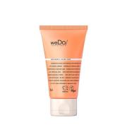 weDo Moisture & Shine Hair Mask 75 ml