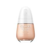 Clinique Even Better Clinical Serum Foundation SPF20 CN 02 Breeze - 30...