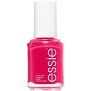 Essie Original Pink 27 Watermelon - 13,5 ml