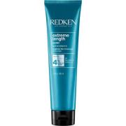 Redken Extreme Length Sealer Leave-In - 150 ml