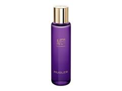 Mugler Alien EdP - 100 ml