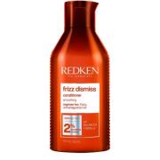 Redken Frizz Dismiss 300 ml