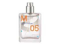 Escentric Molecules Molecule 05 EdT - 30 ml