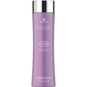 Alterna Caviar Anti-Frizz Conditioner 250 ml