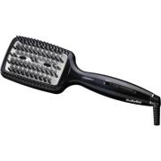 BaByliss Straightening Brush Svart - pcs 1