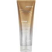 Joico K-Pak Reconstructing Conditioner - 250 ml