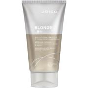 Joico Blonde Life Brightening Masque 150 ml