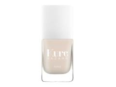 Kure Bazaar Nail Polish French Nude - 10 ml