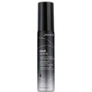 Joico Style & Finish Hair Shake - 150 ml