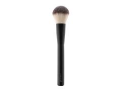 Powder Perfector Brush,  Glo Skin Beauty Børster og pensler