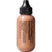 MAC Cosmetics Studio Radiance Face And Body Radiant Sheer Foundation W...