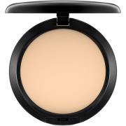 MAC Cosmetics Studio Fix Powder Plus Foundation NC20 - 15 g