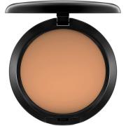 MAC Cosmetics Studio Fix Powder Plus Foundation NW40 - 15 g