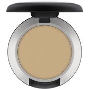 MAC Cosmetics Powder Kiss Single Eyeshadow Per-Suede Me - 1,5 g