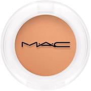 MAC Cosmetics Loud and Clear Eye Shadow Back To Surreality