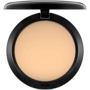 MAC Cosmetics Studio Fix Powder Plus Foundation C30 - 15 g