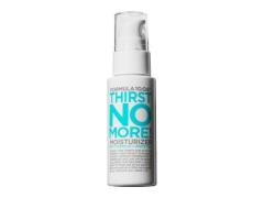 Formula 10.0.6 Thirst No More 50 ml