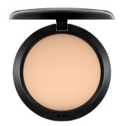 MAC Cosmetics Studio Fix Powder Plus Foundation C3.5 - 15 g