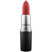 MAC Cosmetics Amplified Crème Lipstick Dubonnet - 3 g