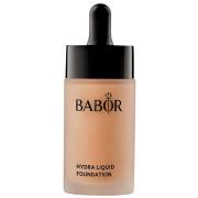 Babor Hydra Liquid Foundation pistache/banana - 30 ml