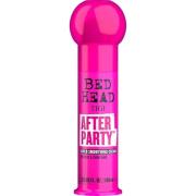 TIGI Bed Head After Party Smoothing Cream 100 ml