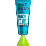 TIGI Bed Head Back It Up Cream 125 g