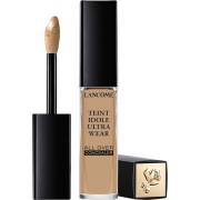 Teint Idole Ultra Wear All Over Concealer,  Lancôme Concealer