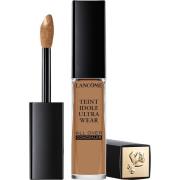 Teint Idole Ultra Wear All Over Concealer,  Lancôme Concealer