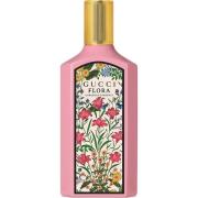 Gucci Flora Gorgeous EdP - 100 ml