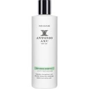 Antonio Axu Repairing Shampoo Anti-Breakage 250 ml