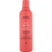 Aveda NutriPlenish Shampoo Deep Moisture 250 ml