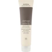 Aveda Damage Remedy Daily Hair Repair Leave-in - 100 ml