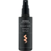 Aveda Texture Tonic Hair Spray 125 ml