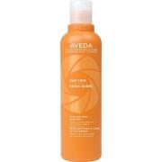 Aveda Sun Care Hair & Body Cleanser Shampoo - 250 ml