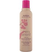 Aveda Cherry Almond Leave in Conditioner 150 ml