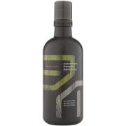 Aveda Mens Pureformance Shampoo 300 ml