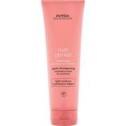 Aveda NutriPlenish Conditioner Light Moisture 250 ml