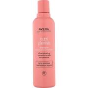 Aveda NutriPlenish Shampoo Light 250 ml