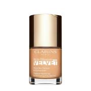 Clarins Skin Illusion Velvet 108W Sand - 30 ml