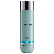 System Professional Balance Scalp Shampoo 250 ml